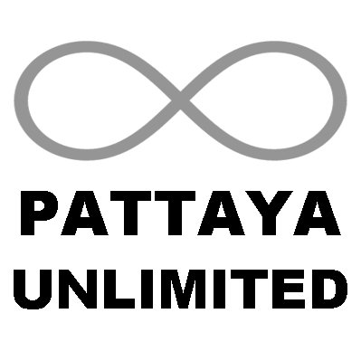 Pattaya information and photo blog. Find the best attractions, beaches and things to do in Pattaya. Learn the best way to do Pattaya and Thailand.