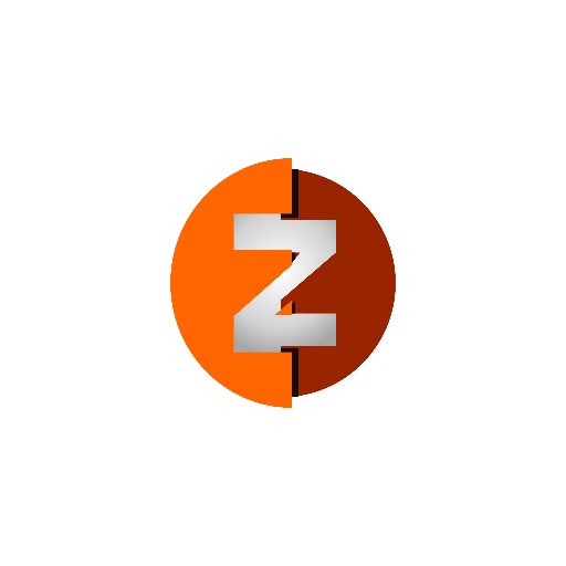 zinisoftco's profile picture. 