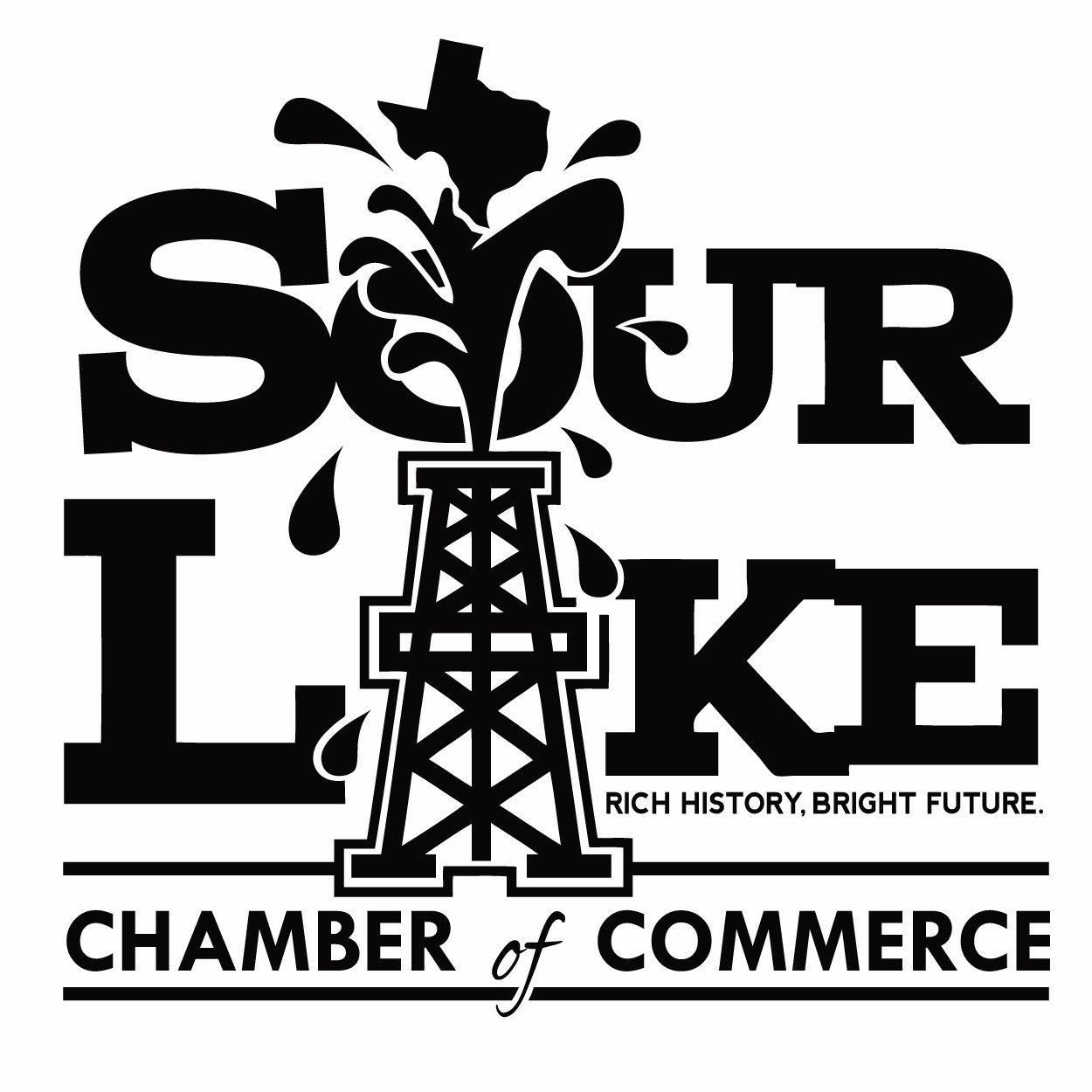 Our chamber is a membership driven organization committed to enhancing economic growth and quality of life in Sour Lake and the Hardin-Jefferson communities.
