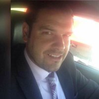 Alejandro Trejo A (@alextrejoa) 's Twitter Profile