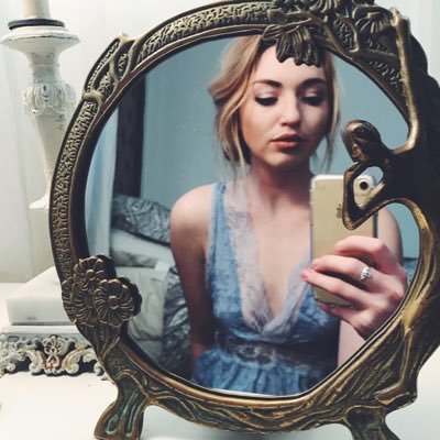 Sarah_Gnarley's profile picture. 📍San Francisco