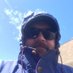 Nate Talada (@lookslikeme) Twitter profile photo Nate Talada (@lookslikeme) Twitter profile photo