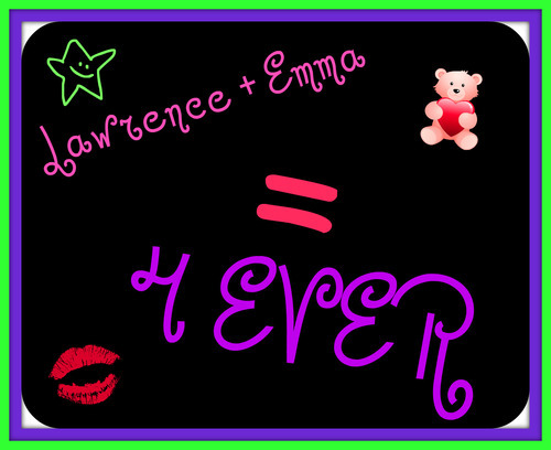 crazyygurlzz's profile picture. I love J.B ( as a singer ) and I hope I will have a chance to see him one day. ( if he want to XD )