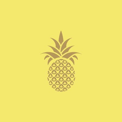 two pineapple-loving, word-slinging, PR Professionals that are in the business of doing things differently