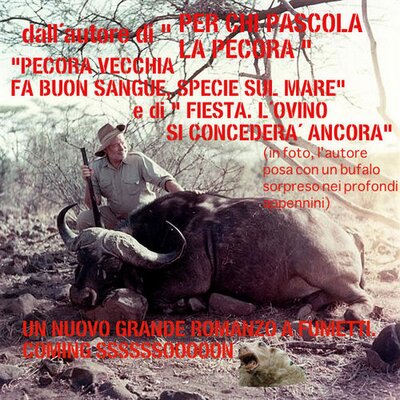 tizianuzzo's profile image