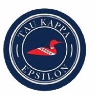 Alpha Lambda chapter of Tau Kappa Epsilon at Kansas State• Building better men for a better world• Recruitment: Wyatt Bayless - wbayless@ksu.edu