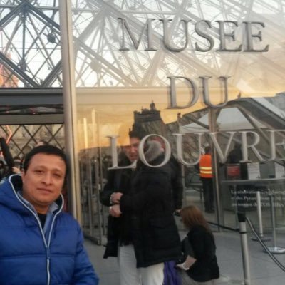 gabriel_garcial's profile picture. 