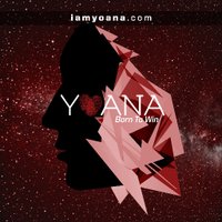 benjamin verde (@brokeredbybv) 's Twitter Profile