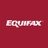 Twitter result for Equifax from EquifaxAU