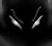 CodeFiend's profile picture. I'm coding, and I'm tweeting, and I'm blogging, and I'm coding.