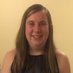 Sarah Barrow (@sbarrowprek) Twitter profile photo Sarah Barrow (@sbarrowprek) Twitter profile photo