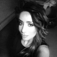 Gina S (@ginab3lla) 's Twitter Profile