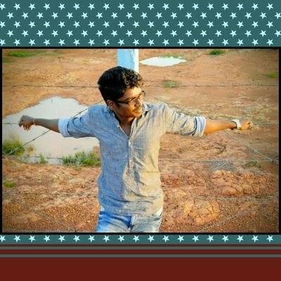 மதுராந்தகன்