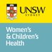 UNSW ObGyn & Paeds (@unswobgyn_paeds) Twitter profile photo UNSW ObGyn & Paeds (@unswobgyn_paeds) Twitter profile photo