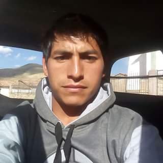 CainKevin2's profile picture. Cantante