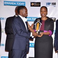 Herve G. Rutagengwa (@rgabiroherve) 's Twitter Profile