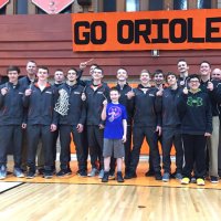QHS Mens Basketball (@qhsboyshoops) 's Twitter Profile