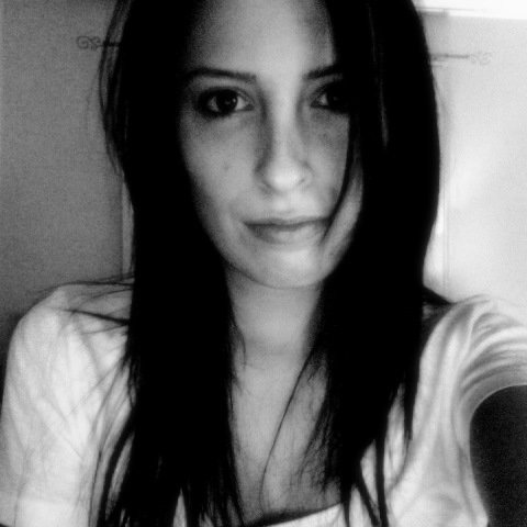 Nicole Maccarone Profile