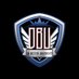 DBU Elite 7v7 (@dbuelite7v7) Twitter profile photo DBU Elite 7v7 (@dbuelite7v7) Twitter profile photo