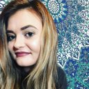 veronica heath - @heathcveronica - Twitter