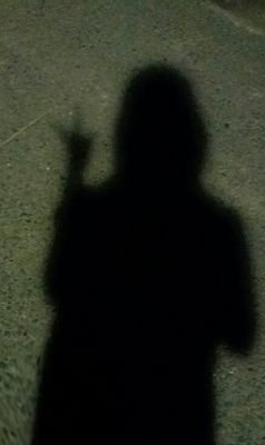 KarbellaBhella's profile picture. Pendidikan