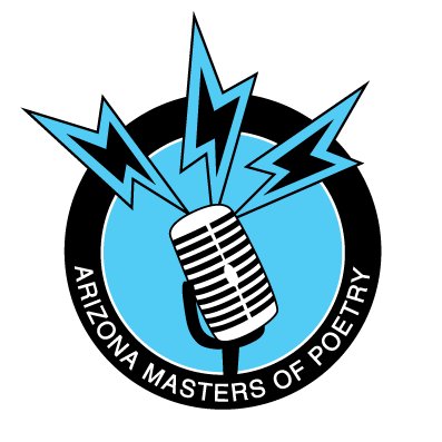 Arizona Masters of Poetry is a 501(c)3 nonprofit that empowers young people to become confident learners and positive leaders through spoken word poetry.