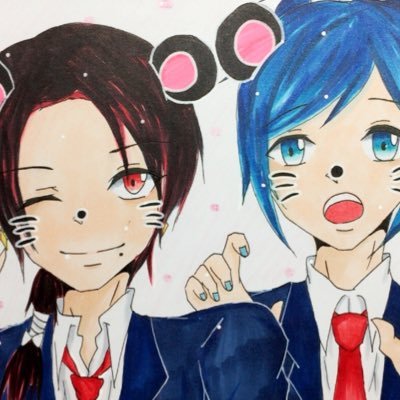 おつー やったぁぁぁぁ ۶ ᴗ ۶ 小説の 永眠童話 のノベライズ記念キャンペーンで応募したやつが当選した まふまふさんのサイン色紙だったぁぁぁ 初めてだぁ めっちゃ嬉しい 神様ありがとうございます W Http T Co C7dtwifmti おつー やったぁぁぁぁ ۶ ᴗ ۶ 小説の 永眠童話 のノベライズ記念キャンペーンで応募したやつが当選した まふまふさんのサイン色紙だったぁぁぁ 初めてだぁ めっちゃ嬉しい 神様ありがとうございます W Http T Co C7dtwifmti
