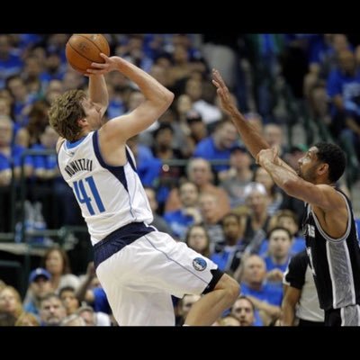 jpaulsharp's profile picture. Husband || Girl Dad || OU/OSU - Bedlam Household || MFFL