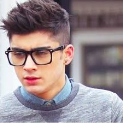 fajrisahidi93's profile picture. 