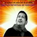 @elcampeondeapure (@elcampeondeapu1) Twitter profile photo @elcampeondeapure (@elcampeondeapu1) Twitter profile photo