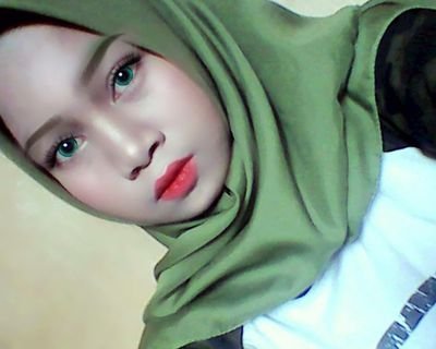 Assalamualaikum semua ☺️
Apa khabar ??
Facebook: Hana fana
Instagram: #Hana_rana16
Twitter @SitinurFarhana🌹
call for booking 0177092736
or whatsapp 0177582456