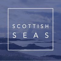 Scottish Seas(@ScottishSeasFPO) 's Twitter Profile Photo
