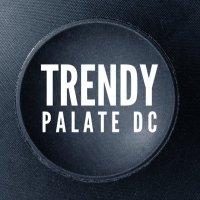 TrendyPalateDC (@trendypalatedc) 's Twitter Profile