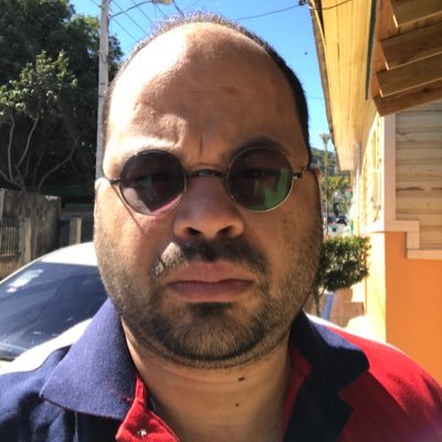 ajgirardo's profile picture. 