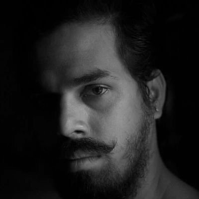 srikutti44's profile picture. film maker