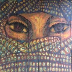 he/el 🌽 ☕🐱💻🌿🚴🏾♂️ Digital Security Trainer, Technologist, FLOSS Contributor, #FreeSoftware #Privacy #SocialJustice #Debian #Anonimato #Nahua #A11y #L10n
