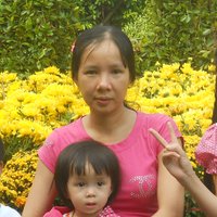 Nguyen Thi Hong Hanh (@nguyenthonghanh) 's Twitter Profile