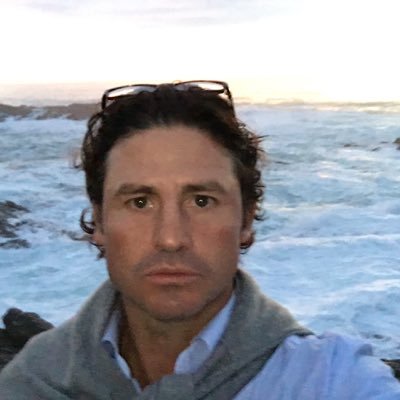 1therhino's profile picture. surfing rugby loving golf tragic...and commodity trader!