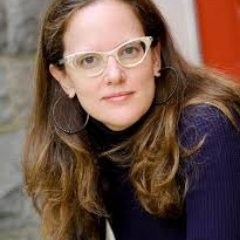 laurenfinia's profile picture. 