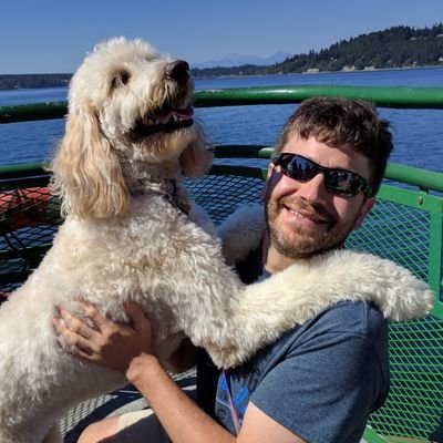 AlmostOffline's profile picture. Team Humanity