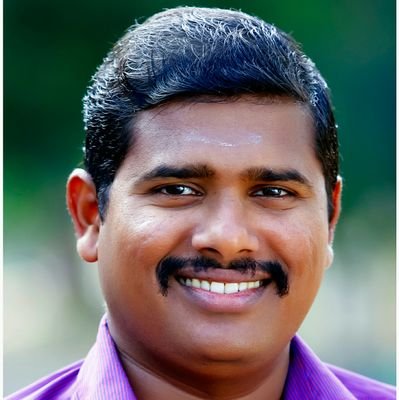 manisathya06's profile picture. 