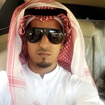 Abo000Rogen's profile picture. الحب ينولد ﻓِﻴـﮱ حياتنا ونحن من نربيه إما ان نطعمه حتى يكبر او نهجره حتى يموت ....