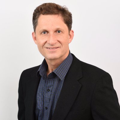 Richard Hall profile photo