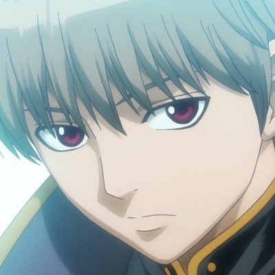 沖田さやさんのプロフィール画像