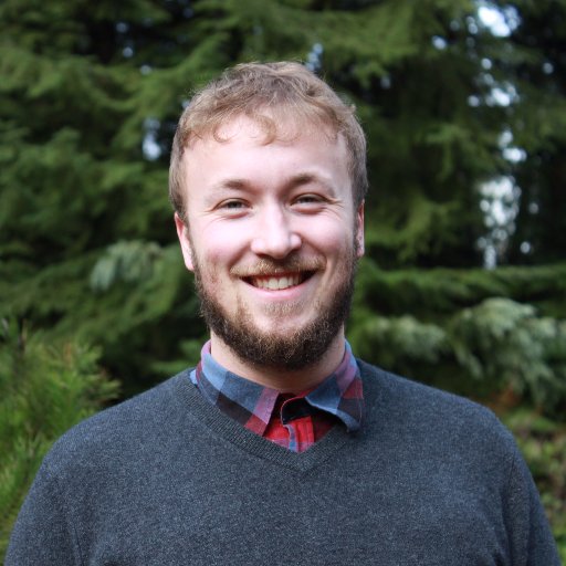 Is this thing on?
Very inactive Twitter user.
Linguist & Developer interested in Language Revitalization