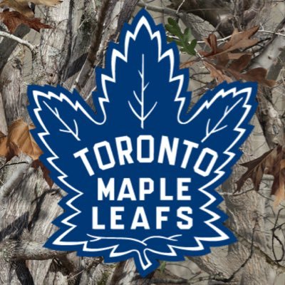 j_rozon's profile picture. 🇨🇦CFord Country 🇨🇦1996. Wifey: @samiilouuu