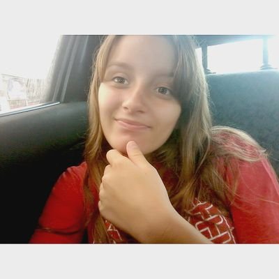 Se ódio gera ódio,se traição gera traição,por que amor não gera amor?