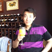 Yan Wang (@funganomics) 's Twitter Profile Photo Yan Wang (@funganomics) 's Twitter Profile Photo
