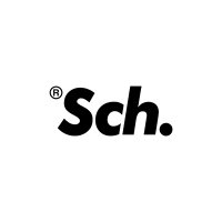 Sch (@schofficials) 's Twitter Profile