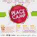Campus PeaceMovement (@campuspeacem) Twitter profile photo Campus PeaceMovement (@campuspeacem) Twitter profile photo